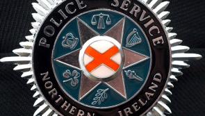 Man (58) due before court tomorrow in connection with weekend incident in Dungiven 