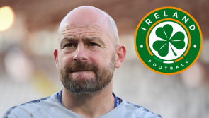 Next Irish boss? Who is Lee Carsley - the leading contender to become Republic of Ireland manager
