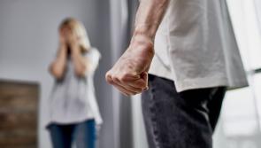Almost three thousand Christmas domestic violence calls to PSNI