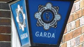 Two men arrested for alleged fraud against the HSE