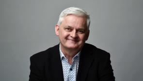 Steinbeck Festival Explores John Hume Legacy with Best-selling Author Stephen Walker