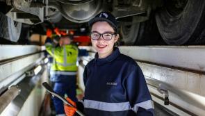 Derry Apprenticeship Fair to showcase wide range of career opportunities