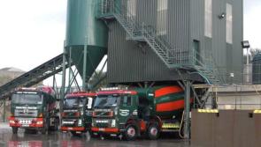 Judge becoming &lsquo;impatient&rsquo; over delays in defective blocks court case