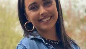 Funeral of 25-year-old who died in car crash during Storm Isha to take place this weekend