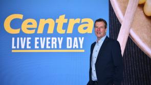 500 new jobs to be created nationwide as part of €27m investment by major retailer 
