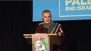 Bloody Sunday Trust congratulates Derry for Palestine donations