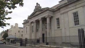 Mother, father and son bailed at Derry Court on drug charges