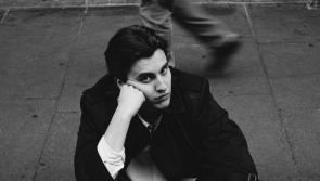 Aspiring songwriters wanted for workshops delivered by music industry professionals