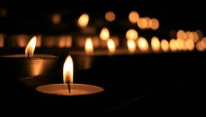 Three young people killed in horror Carlow crash on N80 have been named locally