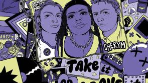 MacD on Music: Take It Or Leave It