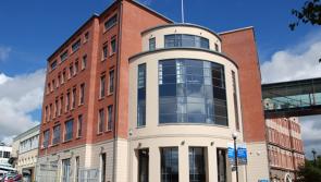 'Bullying' claims at NWRC Derry