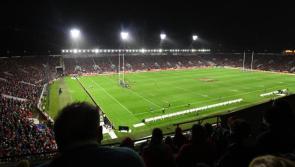 ALERT: Road closures ahead of Munster clash could bring chaos as thousands flock to stadium