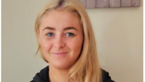 ALERT: Have you seen Anne? Gardaí issue urgent appeal to find missing teenager