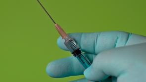 Western Trust to host MMR vaccination catch-ups as Measles cases on the rise