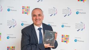 Derry council congratulates Honours recipients