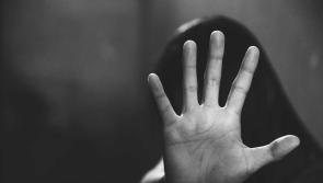 Action ‘Ending Violence Against Women and Girls' - Derry council 