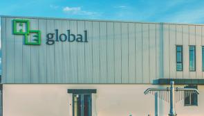 Derry firm AE Global turns 30