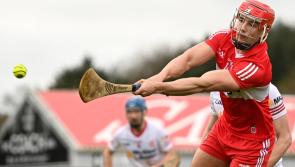 McGarvey expecting more difficult test for Derry against Donegal