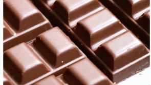 'Time for us to say goodbye' - Nestl&eacute; to discontinue two popular chocolate bars 