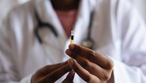 Explainer: What is measles and what are the symptoms to look out for