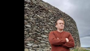 Chun súil a chaitheamh ar chuid de na fudaí spéisiúla ag tharlú i nDoire