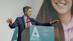 Call for Taoiseach to apologise for Derry comments ‘clanger’