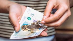 Rates increase for householders and businesses in Causeway Coast and Glens Borough Council area