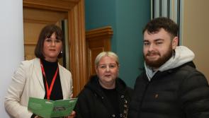 IN PICTURES: Derry Apprenticeship Fair showcases career opportunities