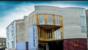 Derry’s Irish language heritage to be celebrated this weekend