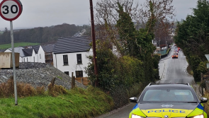 Speed concerns on Derry’s Whitehouse Road after limit cut to 30mph