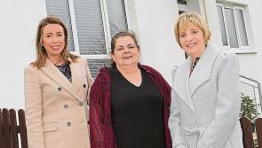 Half a million invested in Fern Park housing thermal upgrades