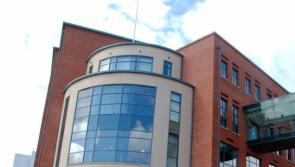 Stop 'misguided' FE redundancies Minister urged