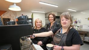 Purchase of premises secures future of Derry learning centre