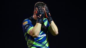 Derry City: Overcoming the so-called 'lesser teams'