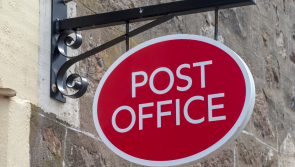 Solicitor representing Co Derry man affected by the Post Office Horizon scandal seeks clarification on new UK legislation 
