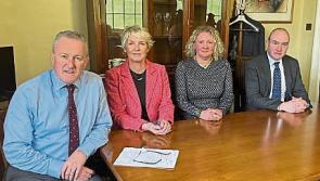 Minister urged to stop 'misguided' FE redundancies
