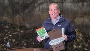 Mid Ulster families could save £1,000 a year by reducing food waste