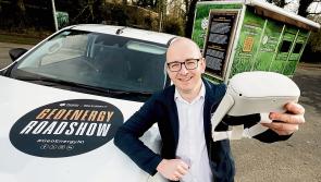 Geothermal roadshow set to ‘rock’ the North Coast and North West