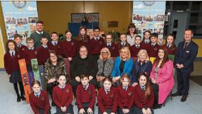 Innovative Derry careers day 'great success' 