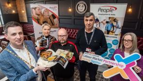 Derry trainee chefs sought for fast track cooking academy