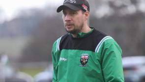Double header with Cooke to define season for City of Derry