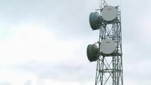 Planning for three Derry 5G masts refused