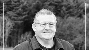 'Dedicated republican activist' Tony Hassan laid to rest in Derry City Cemetery