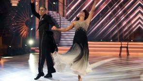 ‘Why would I want to go to national TV and dance?’