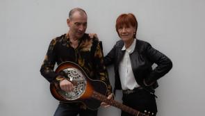 MacD on Music: I’ve Got The Music In Me