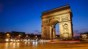 Discover your business’s potential by selling into the European market