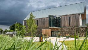 New Ireland Commission to hold public event in Bellaghy