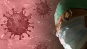 Two very rare Covid-19 vaccine side effects found in huge global study