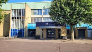 Derry Council course aims to help woman manage menopause symptoms