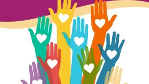 Derry meeting to identify actions to address poverty